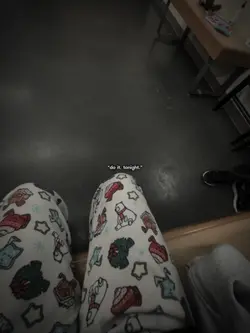.