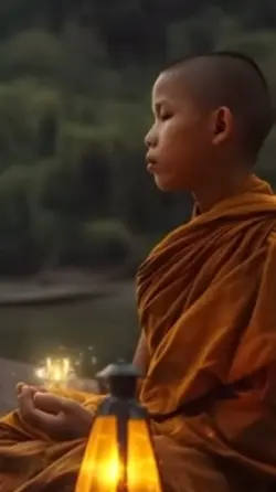 Tibetan meditatio