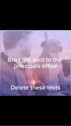 How