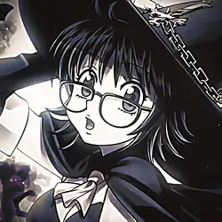 Shizuku Murasaki