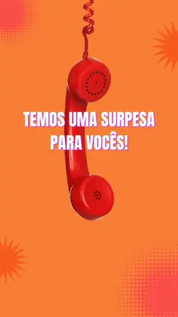 BBB