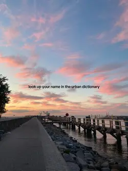 💗
