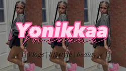 YouTube intro 💕