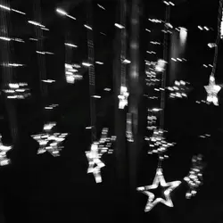 Starcore <3