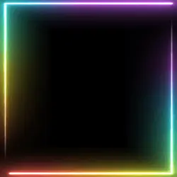 Zip edit