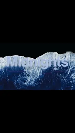 Midnights