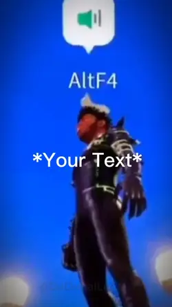 lil nas x