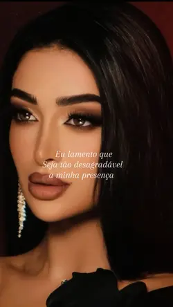 Edit Paola Bracho
