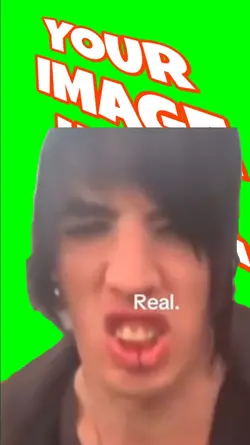 basic b****es