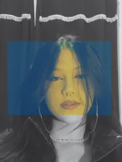 Glitch 