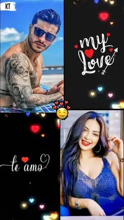 casal 