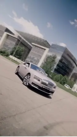 RR car edit 