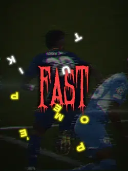 Vini Jr Free Edit