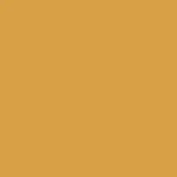 Hufflepuff 