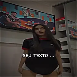 fundo de frase