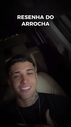 e naipe