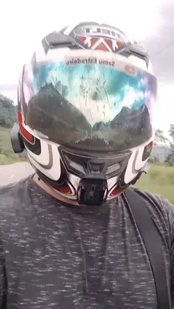 Trabalho Duro 