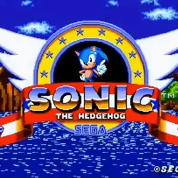 Sega