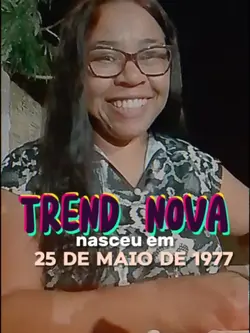 pessoa mais importan