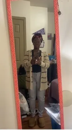 Best African Dance