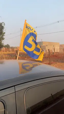 Bandeira