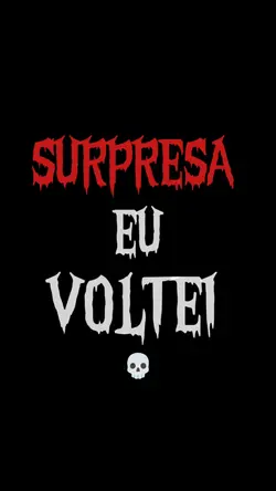 SURPRESA