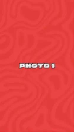 Phonk template 