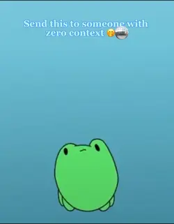 Frog rave 🤘🐸