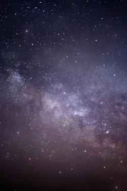 Night Sky