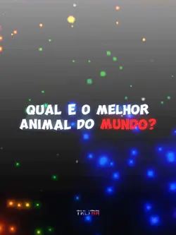 capivara edit 