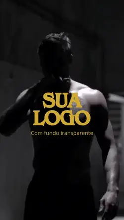 Divulgue sua marca