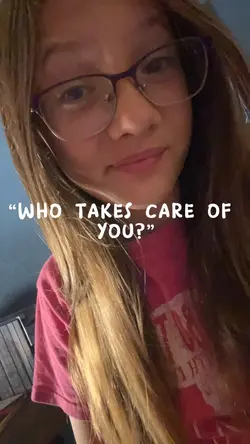 I do