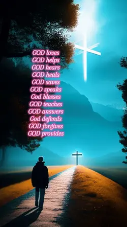 God 
