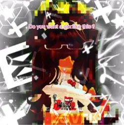 MAKING GFX
