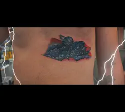 tattoos for you