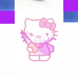 BOM BOM BOM 