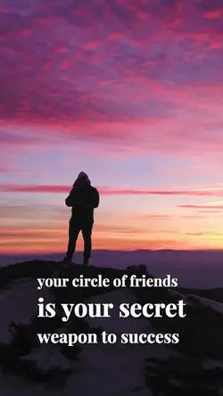 Seek the hustlers