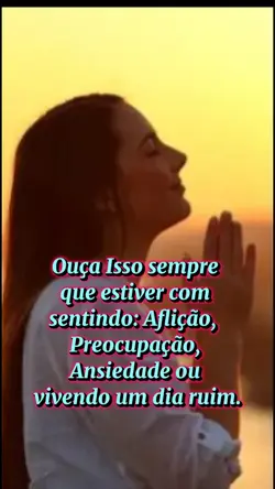 MENSAGEM MOTIVACIONA