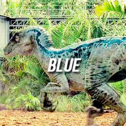 Jurassic World 