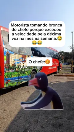 tomando bronca 