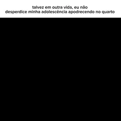 #quintou