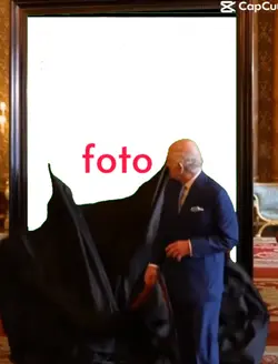 quadro de valor 