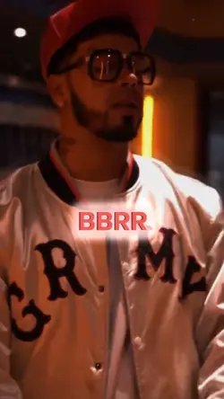 Mcgregor/anuel