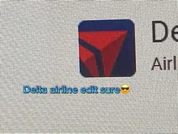 Delta edit 