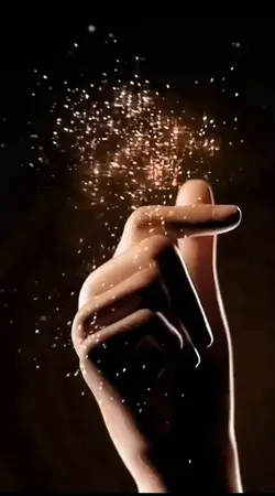 AI HOT EDIT