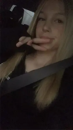 🤍