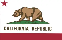 California edit