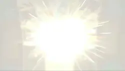 Sparta remix