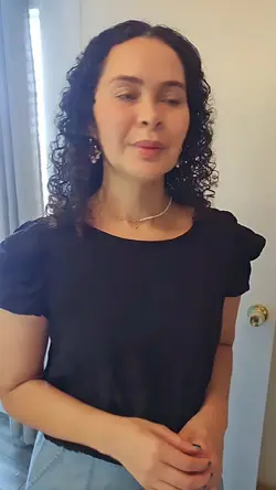 Creadora UGC