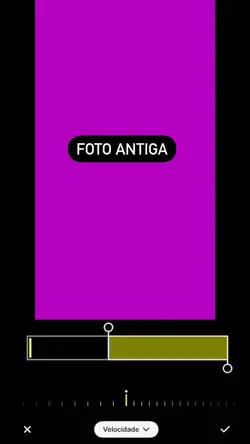 iai? mudou?